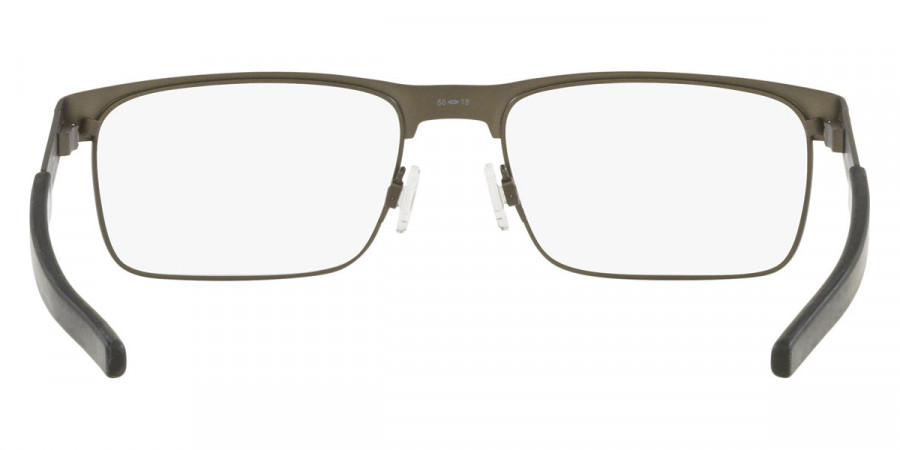 Oakley™ - Metal Plate Ti OX5153