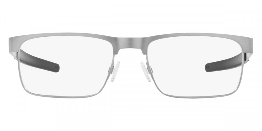 Oakley™ - Metal Plate Ti OX5153