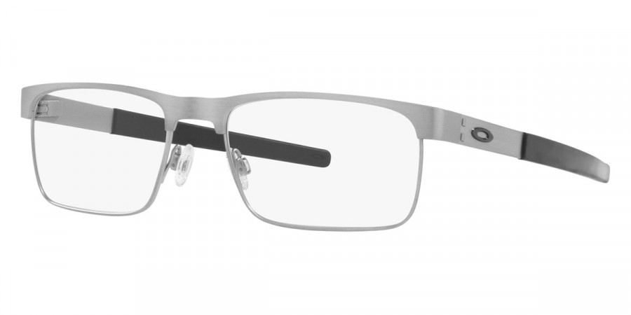 Oakley™ - Metal Plate Ti OX5153