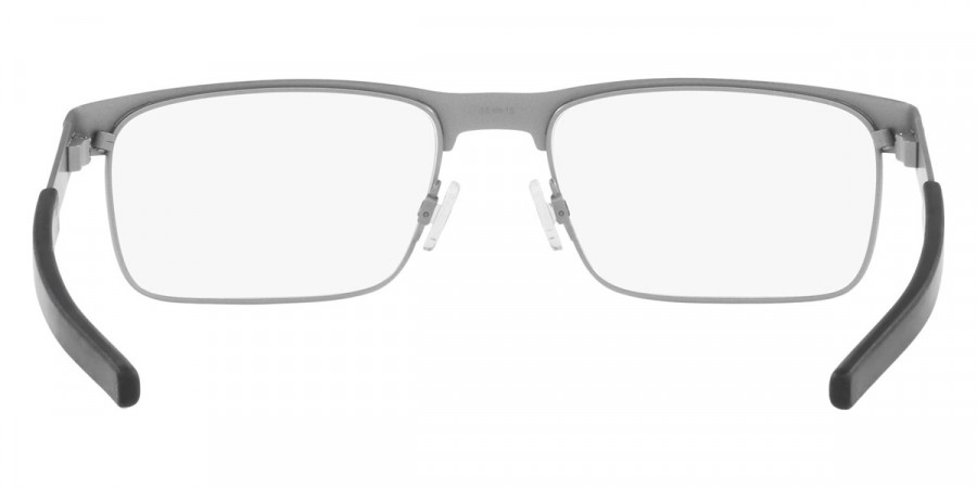 Oakley™ - Metal Plate Ti OX5153