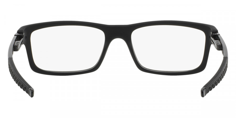 Color: Satin Black (802601) - Oakley OX802680260154