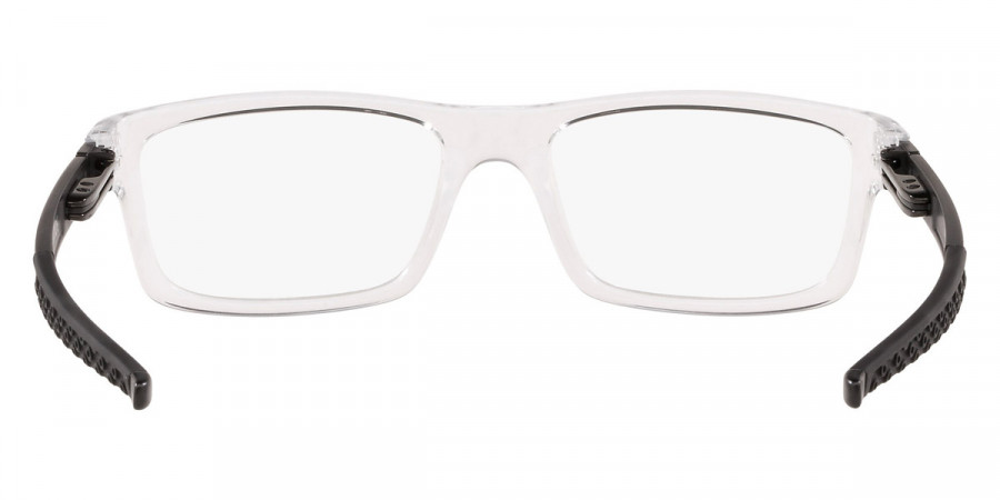 Color: Polished Clear (802614) - Oakley OX802680261454