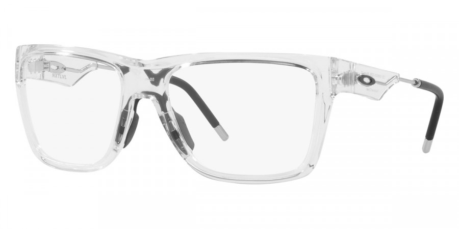 Oakley™ - Nxtlvl OX8028