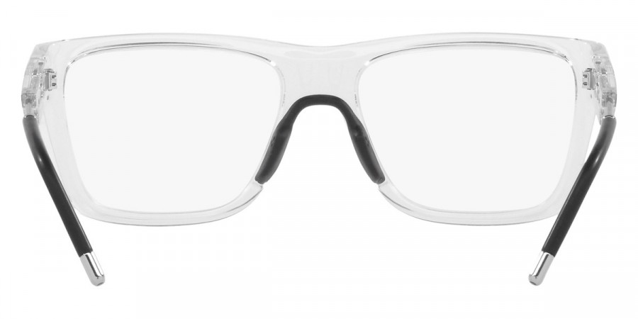 Oakley™ - Nxtlvl OX8028