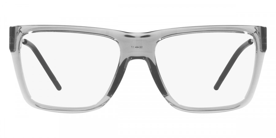 Oakley™ - Nxtlvl OX8028