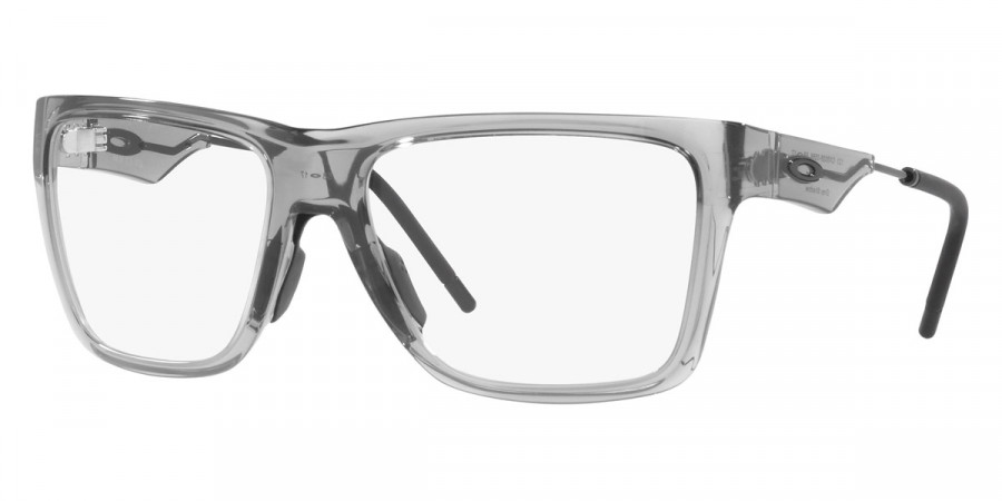 Oakley™ - Nxtlvl OX8028