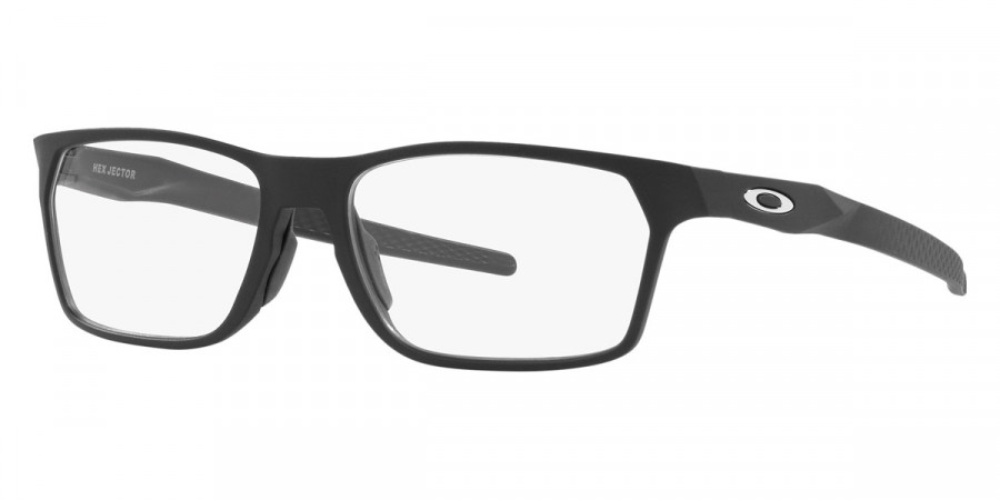 Color: Satin Black (803201) - Oakley OX803280320157