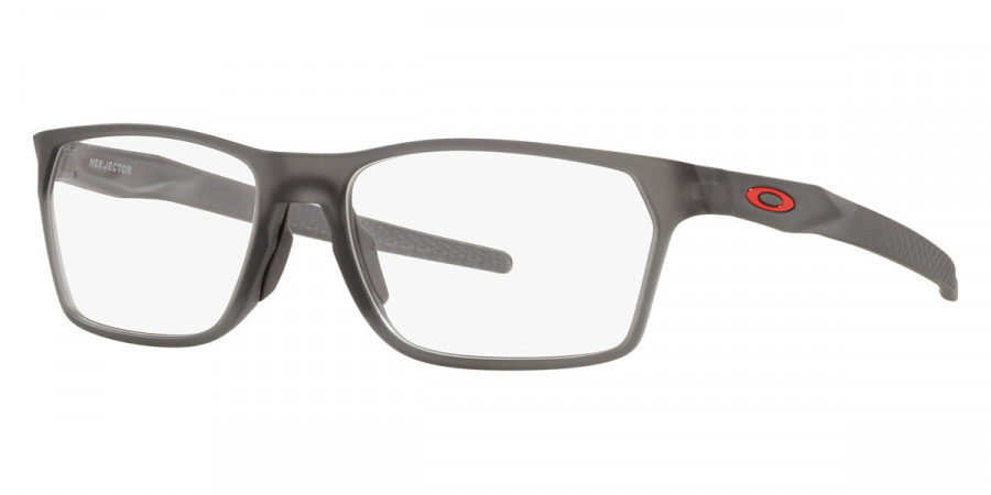 Oakley™ - Hex Jector OX8032