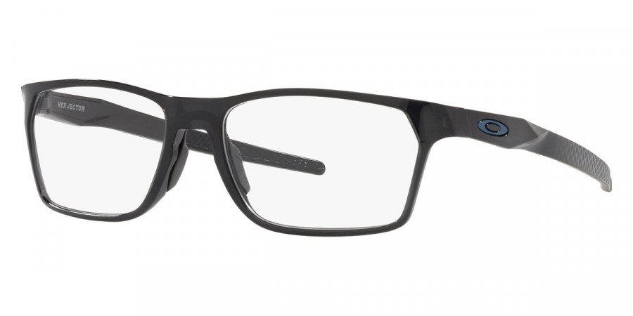 Oakley™ - Hex Jector OX8032