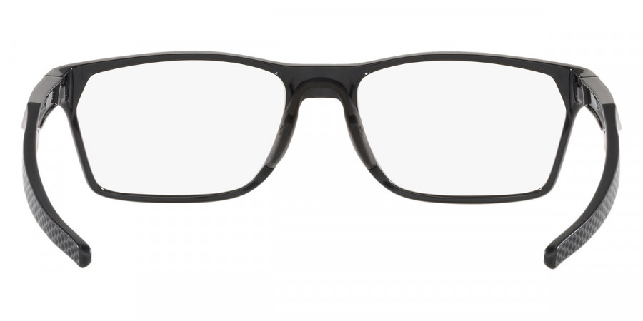 Color: Black Ink (803204) - Oakley OX803280320457