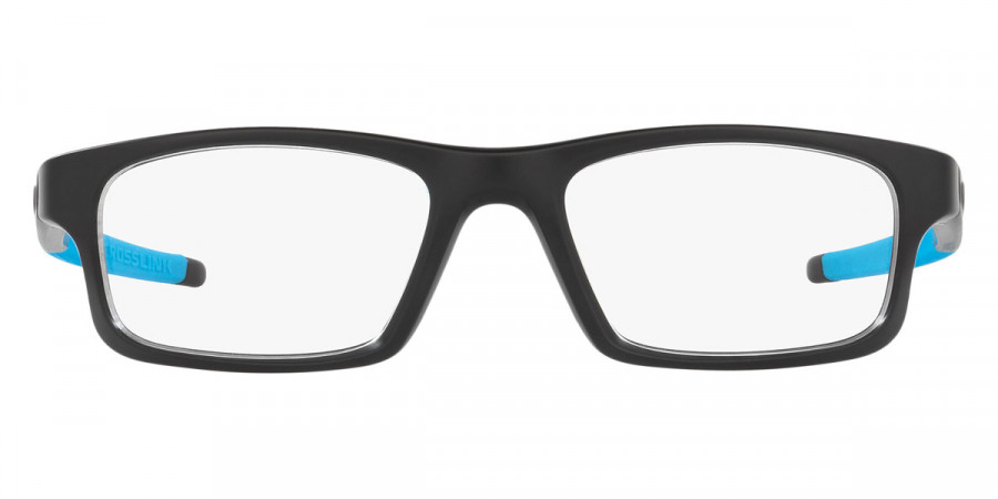 Oakley™ - Crosslink Pitch OX8037