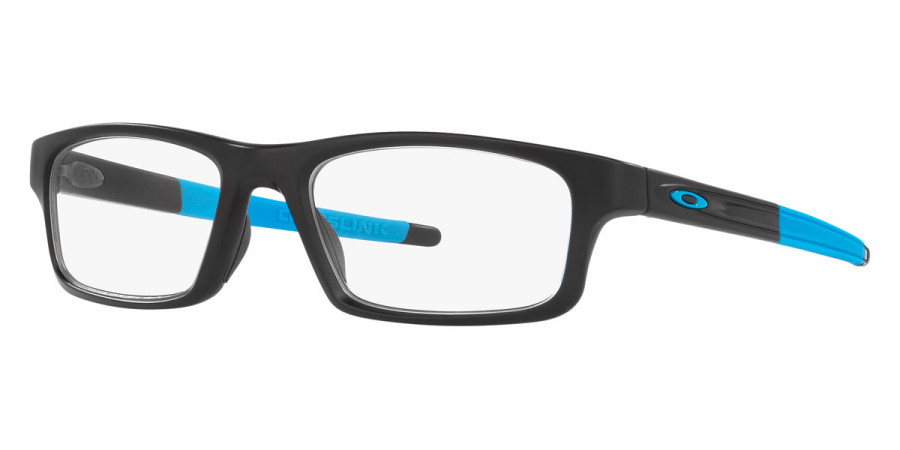 Oakley™ - Crosslink Pitch OX8037