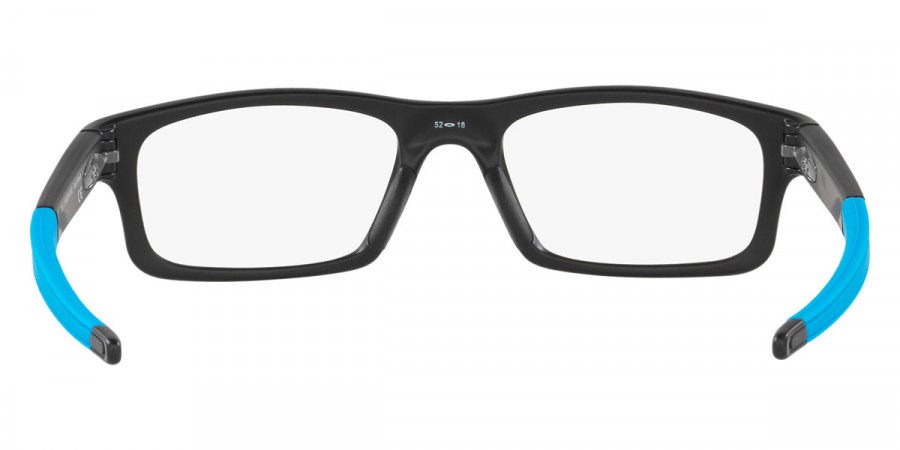 Oakley™ - Crosslink Pitch OX8037