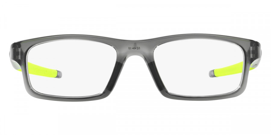 Oakley™ - Crosslink Pitch OX8037