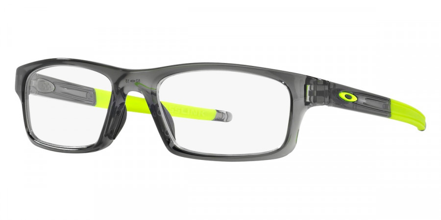 Oakley™ - Crosslink Pitch OX8037