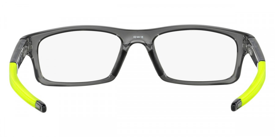 Oakley™ - Crosslink Pitch OX8037