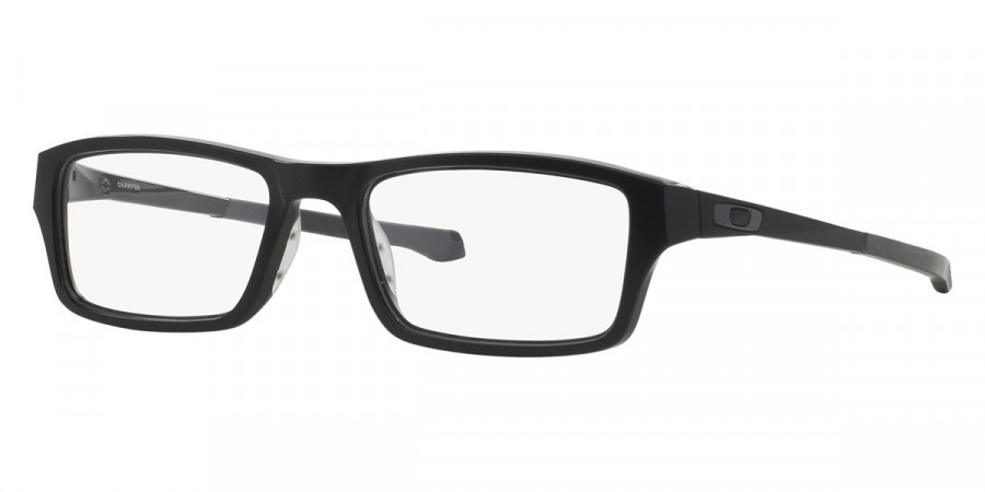 Oakley™ - Chamfer OX8039