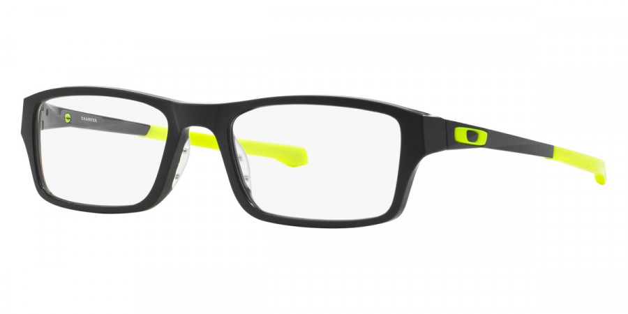 Oakley™ - Chamfer OX8039