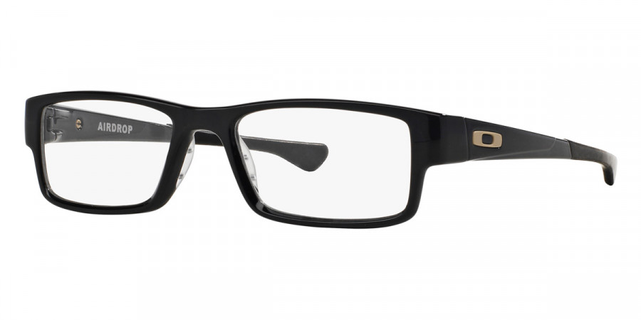 Color: Black Ink (804602) - Oakley OX804680460255