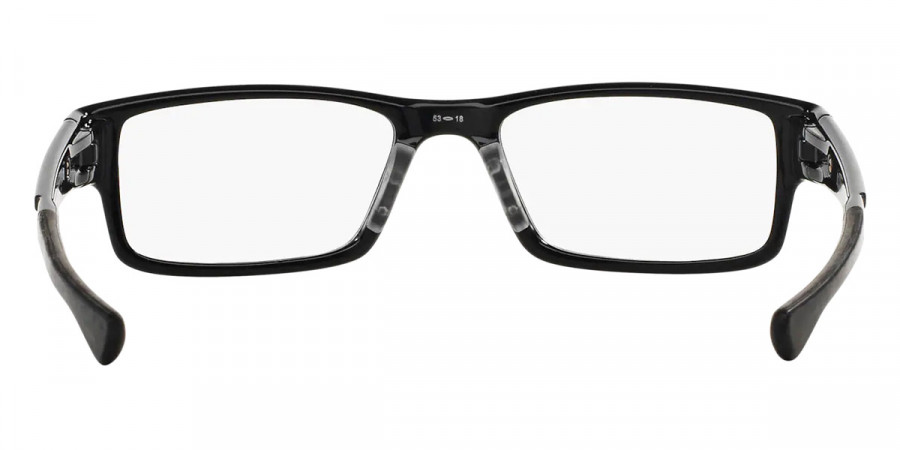 Color: Black Ink (804602) - Oakley OX804680460255