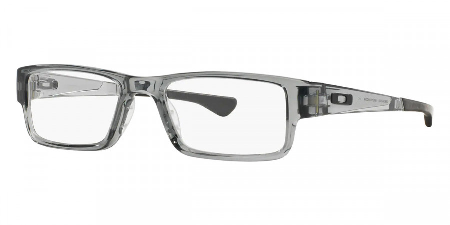 Color: Gray Shadow (804603) - Oakley OX804680460359