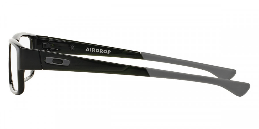 Oakley™ - Airdrop OX8046