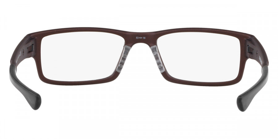 Color: Satin Corten (804611) - Oakley OX804680461157