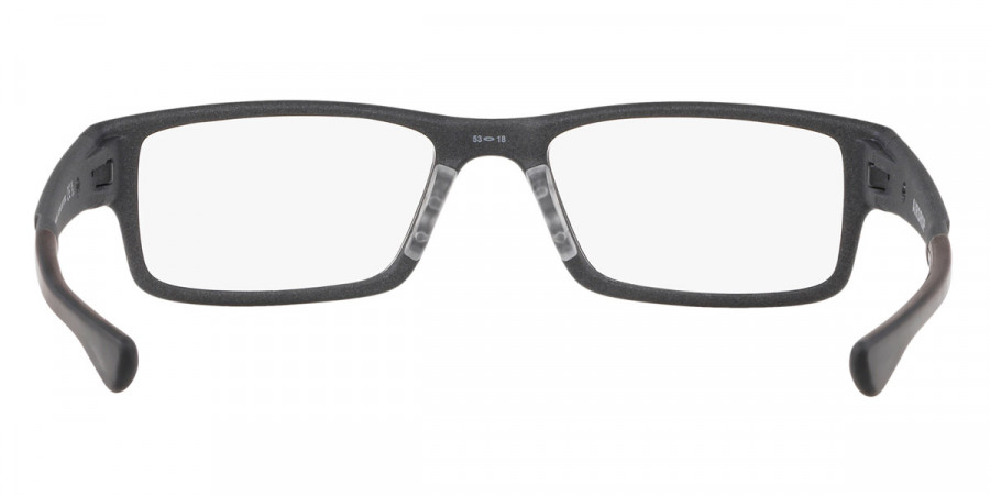 Color: Satin Light Steel (804613) - Oakley OX804680461353