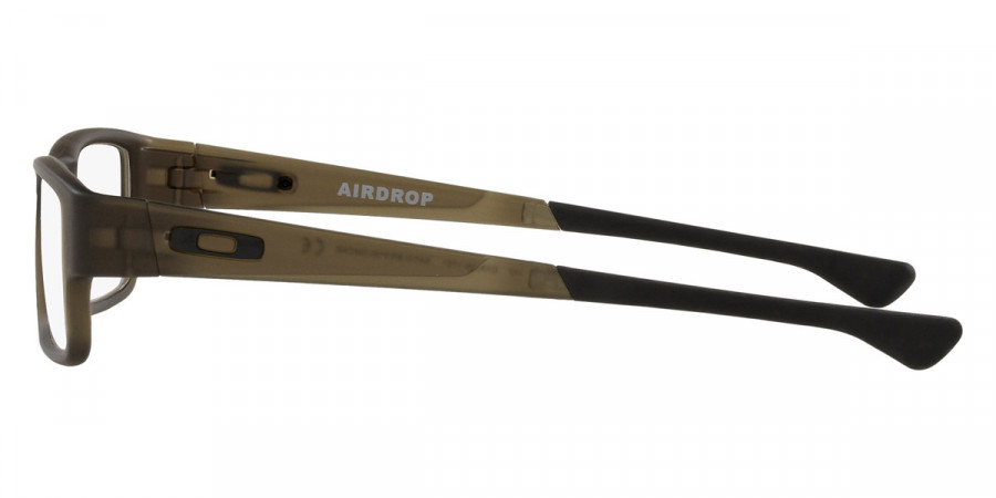 Oakley™ - Airdrop OX8046