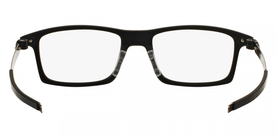 Color: Satin Black (805001) - Oakley OX805080500157