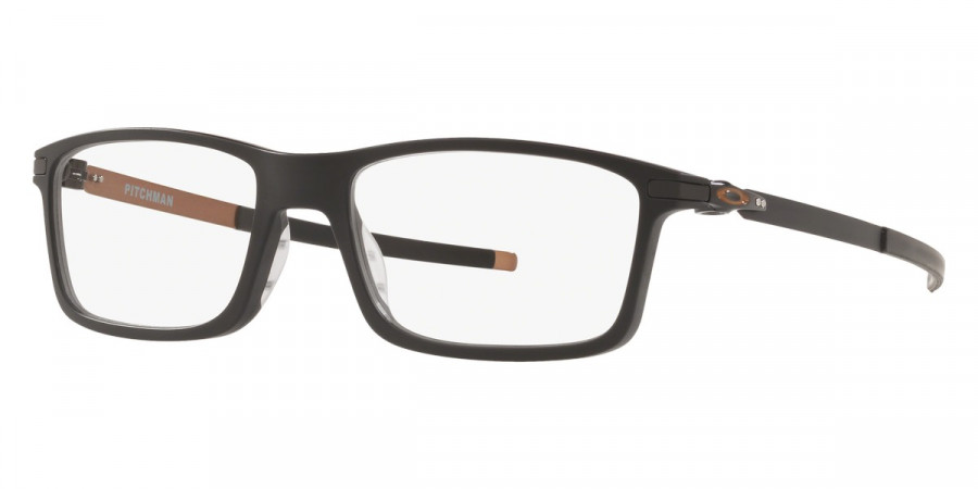 Oakley™ - Pitchman OX8050