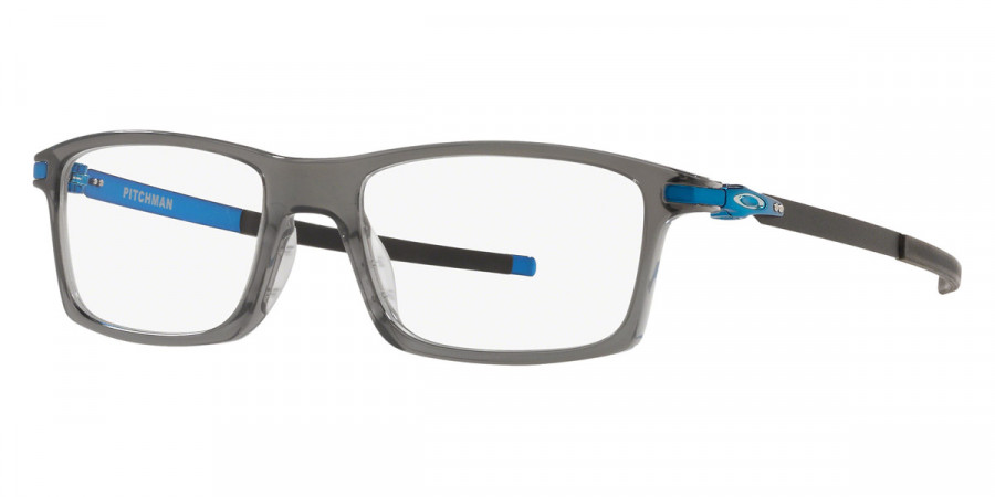 Oakley™ - Pitchman OX8050