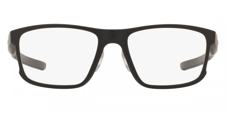 Oakley™ - Hyperlink (A) OX8051