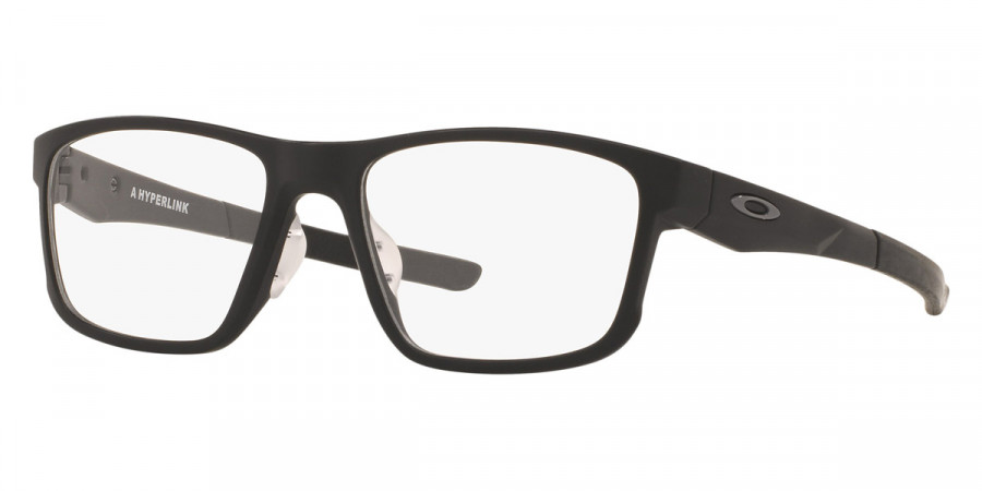 Oakley™ - Hyperlink (A) OX8051