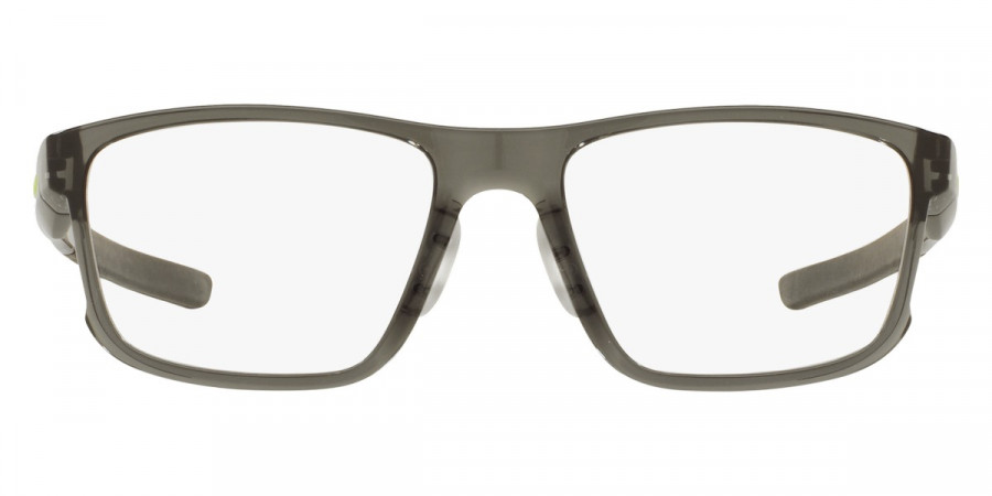 Oakley™ - Hyperlink (A) OX8051