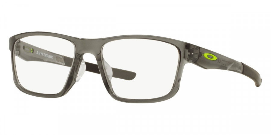 Oakley™ - Hyperlink (A) OX8051