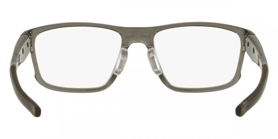 Oakley™ - Hyperlink (A) OX8051