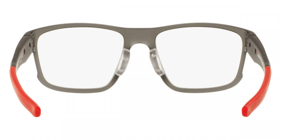 Oakley™ - Hyperlink (A) OX8051