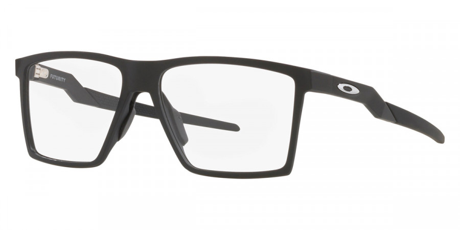 Oakley™ - Futurity OX8052