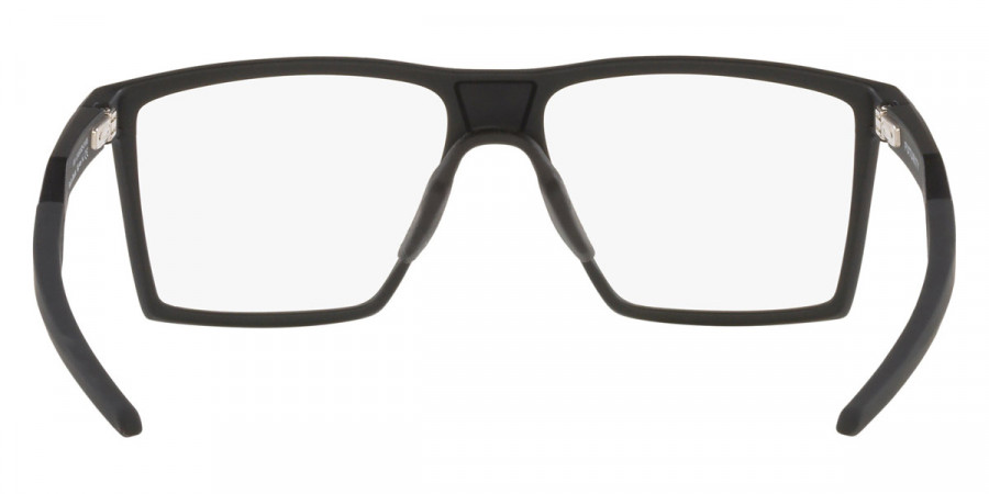 Oakley™ - Futurity OX8052