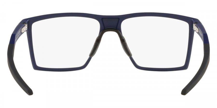 Oakley™ - Futurity OX8052