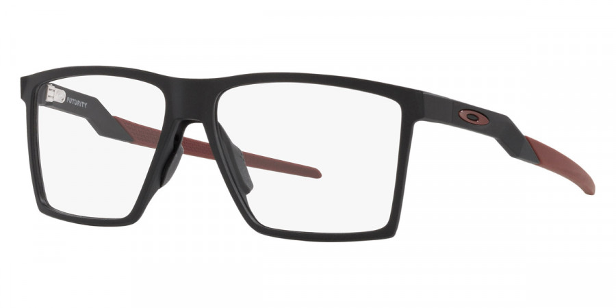 Oakley™ - Futurity OX8052