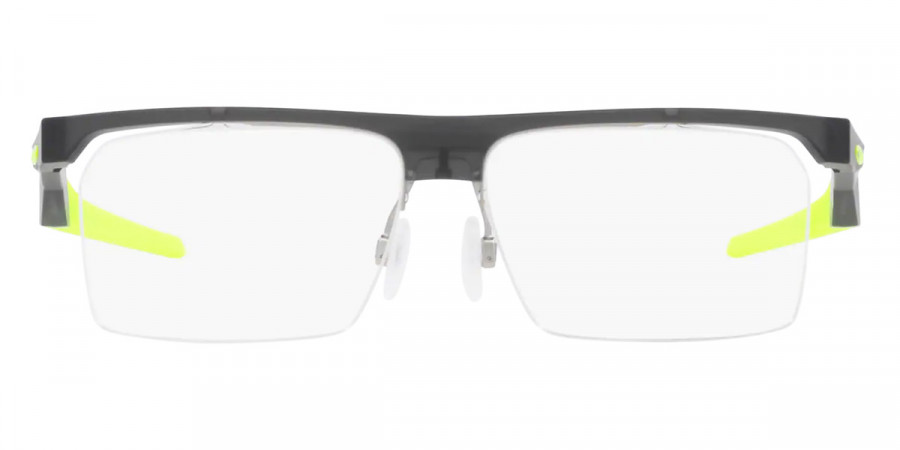 Oakley™ - Coupler OX8053