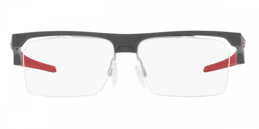 Oakley™ - Coupler OX8053