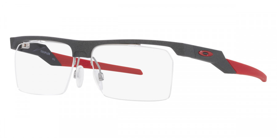 Oakley™ - Coupler OX8053