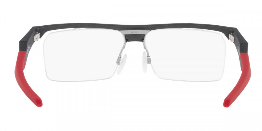 Oakley™ - Coupler OX8053