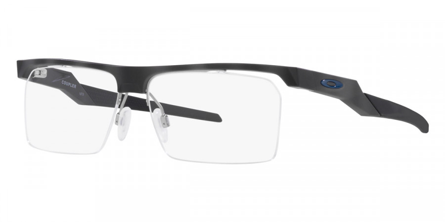 Oakley™ - Coupler OX8053