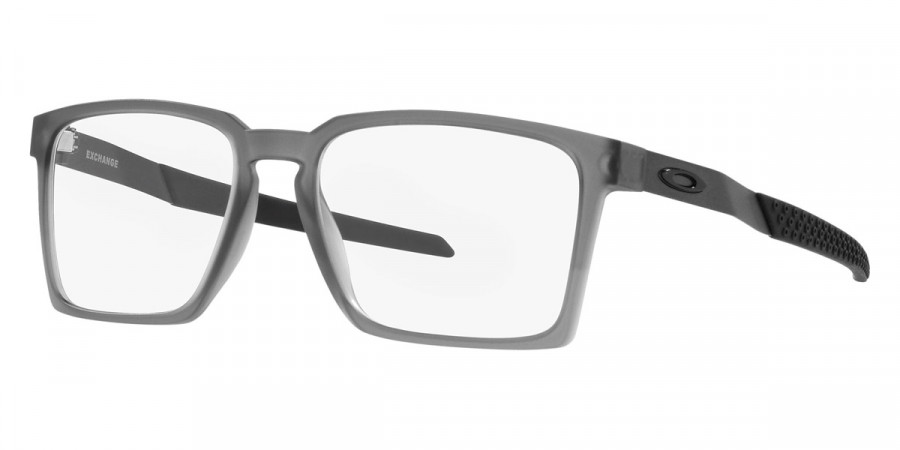 Oakley™ - Exchange OX8055