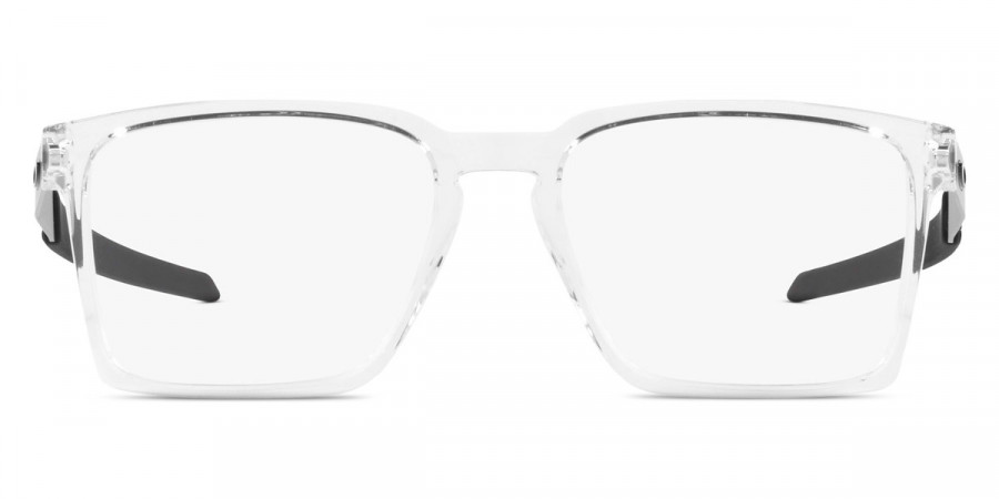 Oakley™ - Exchange OX8055