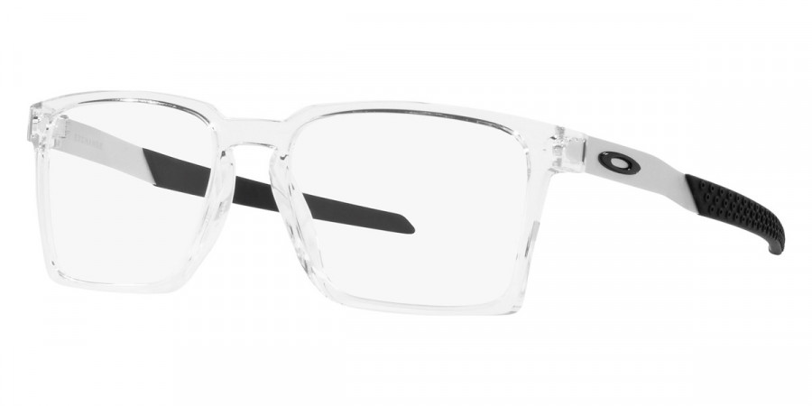 Oakley™ - Exchange OX8055